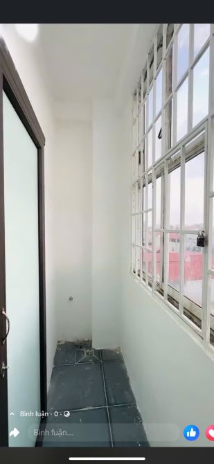 Cần bán CCMN TÂY TỰU gần Đại Học Công Nghiệp Hà Nội 2 ngủ nhà mới giá 980 triệu - 5