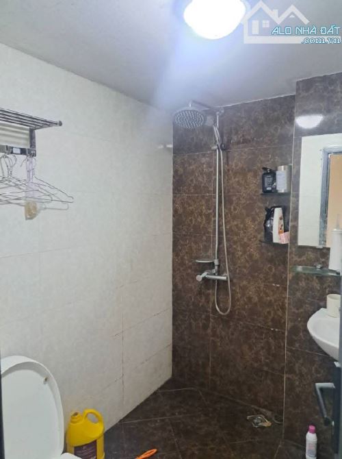 NHÀ DÂN XÂYÔ TÔ TRÁNHGẦN PHỐPHÂN KHÚC HIẾM CÓ KHÓ TÌM