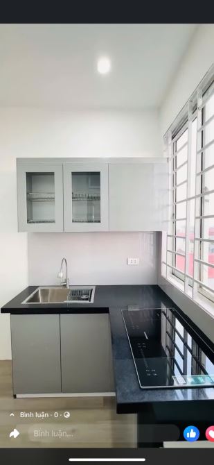 Cần bán CCMN TÂY TỰU gần Đại Học Công Nghiệp Hà Nội 2 ngủ nhà mới giá 980 triệu - 6