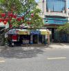 ✅ Nhà 2  Mặt Tiền  Trần Nguyên Hãn ngang 5.2m - Phường Nha Trang, giá tốt