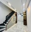 Bán nhà 3 tầng hơn 51m2 Hùng Vương, Hồng Bàng giá hơn 2 tỷ.