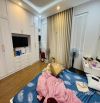 BÁN NHÀ BÌNH TRỊ ĐÔNG B 72M2 4 TẦNG BTCT 4 PHÒNG NGỦ 6.75 TỶ NỞ HẬU TÀI LỘC GẦN AEON MALL