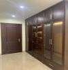 Bán nhà mặt phố Nguyễn Văn Cừ, 80m2x6T, giá 26.2 tỷ