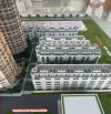 Bán Liền kề, nhà phố Imperial Plaza 360 Giải Phóng, Thanh Xuân – Giá chỉ 310tr/m2
