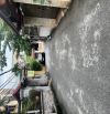Đất đẹp Phú Diễn - Bắc Từ Liêm 62m2 MT 6m thênh thang giá đầu tư