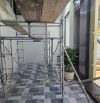 Bán nhà sau mặt tiền Trần Hưng Đạo 1 căn, gần vòng xoay Đống Đa