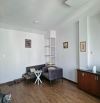 BÁN CĂN HỘ CHUNG CƯ HƯNG VƯỢNG 2, TÂN PHONG, QUẬN 7 - 96M2