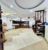 Bán nhà Hà Đông phố Tô Hiệu 10 tỷ, 46m2, dân trí cao, ô tô 50m.