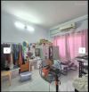 BÁN NHÀ 3 TẦNG, HẺM TÂN MỸ, TÂN THUẬN TÂY, QUẬN 7 - 48M2
