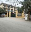 NHÀ Dân Xây, 40m2, Kim Chung- Di Trạch, Ô TÔ Qua, 6 Tỷ
