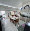 BÁN NHÀ HẺM 125 NGUYỄN THỊ TẦN, P. CHÁNH HƯNG, QUẬN 8, 28M2