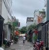 Nhà HXH đường lò lu diện tích 68m , 3 tầng vị trí đẹp