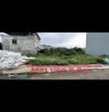 🔴 Bán Đất ⛔️ TĐC Xâm Động ⛔️ TP HN  ⛔️ 110m2 ❤️