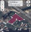 BÁN LÔ ĐẤT CẨM THANH – HỘI AN, GIÁ TỐT, 3.262M2 MT 30M NỞ HẬU 68M SINH LỜI CAO CỦA ĐÀ NẴNG