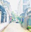Bán Nhà Trường Chinh Q12 -82 M2(4 x22 )- 2Tầng- HXT - Chỉ 6,16Tỷ.