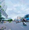 HÀNG HIẾM MT PHAN XÍCH LONG – PHAN ĐĂNG LƯU– 46M² – 2 TẦNG – CHỈ NHỈNH 9 TỶ!