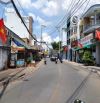 Bán Gấp Nhà Linh Xuân 87m² – Ngang 6m Bề Thế – Hẻm Xe Hơi 7 Chỗ – Chỉ 4.7 Tỷ - Gần Phạm