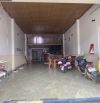 bán nhà mặt tiền đường lớn thị trấn lạc dương đa lạt
