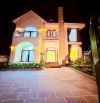 🏡 Siêu phẩm biệt thự 220m² tại Đà Lạt – Hẻm xe hơi, đã hoàn công, sổ hồng riêng