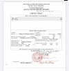 NHÀ BÁN Q8 P5 - MẶT TIỀN ĐẶNG THÚC LIÊNG - 16 CHỖ ĐỖ CỬA - 4 TẦNG BTCT.