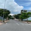 BÁN NHANH LÔ ĐẤT NGAY MẶT TIỀN KINH DOANH BUÔN BÁN - TP. THUẬN AN, BÌNH DƯƠNG, SHR