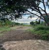 💥 Siêu Phẩm- Đất view hồ giáp Biển Hồ nước