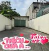 BÁN  NHÀ CẤP 4 – SÁT CHỢ THANH CHÂU, VỊ TRÍ VÀNG HIẾM CÓ GIÁ 2.8 TỶ