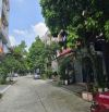 ✨Bán Lô Làn 2 Bình Than, Bồ Sơn 1, Võ Cường  Mt 6.3m Dt 80m2 Giá 10.5 Tỷ