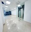 Cho thuê văn phòng Nguyễn Văn Huyên - Cầu giấy giá rẻ, DT70m giá 15tr.