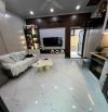 💥 HIẾM - BÁN CĂN HỘ TẬP THỂ LÊ GIA ĐỊNH TẦNG 1  - 3 NGỦ DT 70M2- TRUNG TÂM HAI BÀ - Ô TÔ