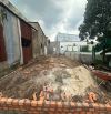 🔥 BÁN ĐẤT VỊ TRÍ ĐẮC ĐỊA 6x16m CHỈ NHỈNH 3T 🔥