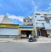 nhà 1 trệt 2 lầu 150m2 7ty2 TL ngay Chợ Bình Hòa 1 P.Bình Hòa Tp.Thuận An