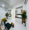 BÁN CĂN HỘ CC NGÕ 28 XUÂN LA 40M2, HƠN 3 TỶ