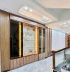Bán nhà Phạm Hũu Điều, An Dương, Lê Chân. 62m²dn. 4 tầng, giá 4,55 tỷ.
