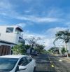 GIÁ BÁN NHANH TRONG TUẦN HÓI KIỂNG 29- TÂY BẮC SẠCH ĐẸP RẺ DƯỚI 5 TỶ