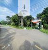 600m2 ( có 80m2 Thổ Cư ) Gần Hồ Suối Rao - KDC Đông - Trung Tâm Xã