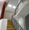 SÁT MT CÁCH MẠNG THÁNG 8, QUẬN 3, DT:49m2, 2 tầng, Giá đầu tư 11tỷ