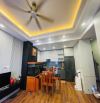 CHUNG CƯ NAM CƯỜNG – TÔN QUANG PHIỆT – 96.3M² – TẦNG TRUNG – FULL NỘI THẤT – 8.45 TỶ