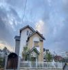 🔥1 Bé Villa Siêu xinh 5PN, 5WC giữa lòng Thành Phố Đà Lạt, chỉ 11,5 tỷ 🔥