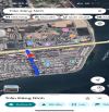 Bán đất đường 15m Trần Đăng Ninh - Đà Nẵng. Hướng đông