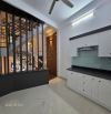 Bán nhà mặt đường Phan Bội Châu, Hồng Bàng, Hải Phòng, 5 tầng 50m2, giá chỉ 13,5 tỷ