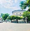BA ĐÌNH - NGÕ NÔNG- 3 BƯỚC RA PHỐ CỔ-DÂN XÂY-MẶT TIỀN RỘNG- 2 THOÁNG TRƯỚC SAU - SỔ NỞ HẬU