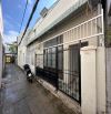 NHÀ 2 TẦNG KIỆT ĐỒNG KÈ, LIÊN CHIỂU, ĐÀ NẴNG – DIỆN TÍCH 100M² NGANG 18M, ĐƯỜNG 2,5M
