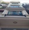 Bán nhà mặt phố quận Hoàn Kiếm, phố Phạm Ngũ Lão, 2 thoáng, 32m2  MT5m,  6 tầng hiện đại.