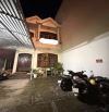 Cho thuê nhà nguyên căn Trương Công Định P3 – 255m2 – 5PN – sân đậu 2 ôtô – 30 triệu/tháng