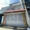 🏠 Bán nhà đẹp đường Trương Thị Hoa, Gần Metro, trường mẫu giáo, thcs,thpt,bv, ubnd