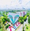 Bán đất 13C Greenlife, DT 85m2 (5x17), sổ hồng riêng, giá chỉ 5.3 tỷ.