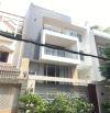 Bán nhà hẻm VIP đường Bành Văn Trân, P9 Tân Bình. DT 6.5x17m, 5 tầng thang máy. Giá 20 tỷ.