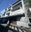 BÁN NHÀ 3 TẦNG LƯƠNG THẾ VINH- SƠN TRÀ- 160M2, MẶT TIỀN 7M- CÓ SẴN DÒNG TIỀN- CHỈ 10,2 TỶ