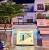 Bán nhà 3 tầng mặt tiền Phù Đổng - Nha Trang
